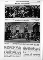 Allgemeine Automobil-Zeitung 19030722 Seite: 18