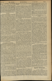 Arbeiter Zeitung 19030611 Seite: 3