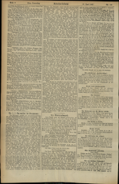 Arbeiter Zeitung 19030611 Seite: 6