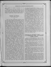 Buchdrucker-Zeitung 19030611 Seite: 3