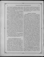 Buchdrucker-Zeitung 19030611 Seite: 4