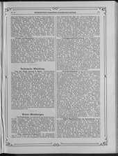 Buchdrucker-Zeitung 19030611 Seite: 5