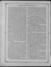 Buchdrucker-Zeitung 19030611 Seite: 6