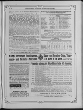 Buchdrucker-Zeitung 19030611 Seite: 7