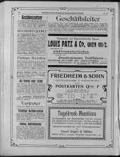 Buchdrucker-Zeitung 19030611 Seite: 8