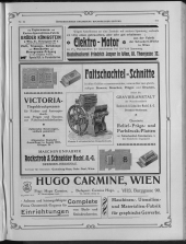 Buchdrucker-Zeitung 19030611 Seite: 9