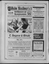 Buchdrucker-Zeitung 19030611 Seite: 10