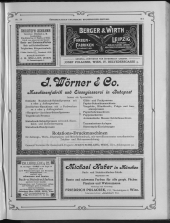Buchdrucker-Zeitung 19030611 Seite: 11