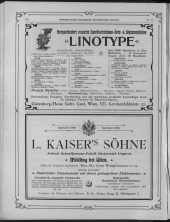 Buchdrucker-Zeitung 19030611 Seite: 12