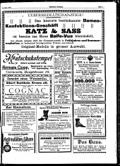 Bukowinaer Rundschau 19030611 Seite: 5