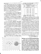 Danzers Armee-Zeitung 19030611 Seite: 4