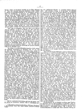 Danzers Armee-Zeitung 19030611 Seite: 5