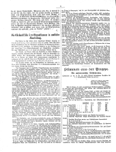 Danzers Armee-Zeitung 19030611 Seite: 6