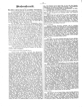 Danzers Armee-Zeitung 19030611 Seite: 8