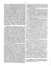 Danzers Armee-Zeitung 19030611 Seite: 9