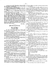 Danzers Armee-Zeitung 19030611 Seite: 11