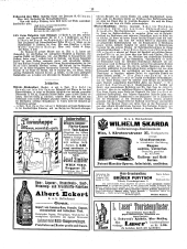 Danzers Armee-Zeitung 19030611 Seite: 13
