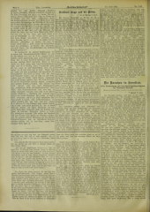 Deutsches Volksblatt 19030611 Seite: 2
