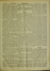 Deutsches Volksblatt 19030611 Seite: 3