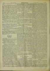 Deutsches Volksblatt 19030611 Seite: 4