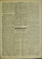Deutsches Volksblatt 19030611 Seite: 5