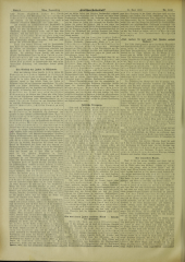 Deutsches Volksblatt 19030611 Seite: 6