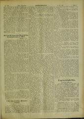 Deutsches Volksblatt 19030611 Seite: 7