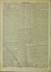 Deutsches Volksblatt 19030611 Seite: 8