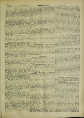 Deutsches Volksblatt 19030611 Seite: 9