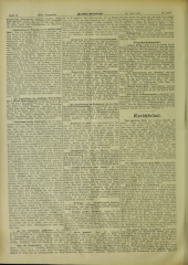 Deutsches Volksblatt 19030611 Seite: 10