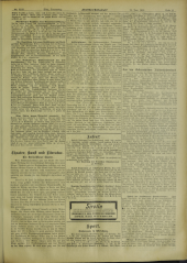 Deutsches Volksblatt 19030611 Seite: 11