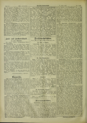 Deutsches Volksblatt 19030611 Seite: 12