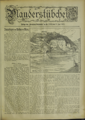 Deutsches Volksblatt 19030611 Seite: 13