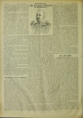 Deutsches Volksblatt 19030611 Seite: 14