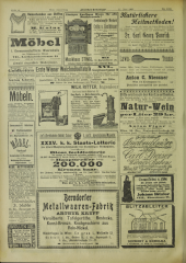 Deutsches Volksblatt 19030611 Seite: 16