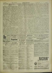 Deutsches Volksblatt 19030611 Seite: 17