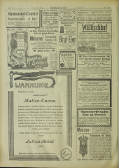 Deutsches Volksblatt 19030611 Seite: 18