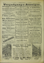Deutsches Volksblatt 19030611 Seite: 20