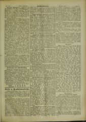 Deutsches Volksblatt 19030611 Seite: 23