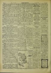 Deutsches Volksblatt 19030611 Seite: 24