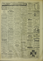 Deutsches Volksblatt 19030611 Seite: 26