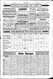 Die Zeit 19030611 Seite: 18