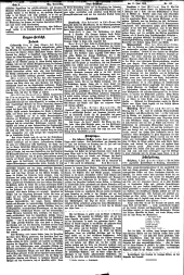 Linzer Volksblatt 19030611 Seite: 2