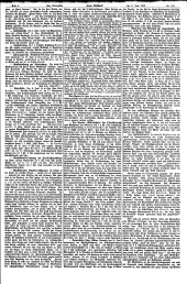 Linzer Volksblatt 19030611 Seite: 4