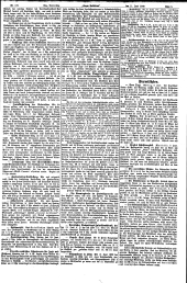 Linzer Volksblatt 19030611 Seite: 5
