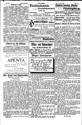 Linzer Volksblatt 19030611 Seite: 9