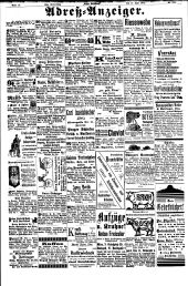 Linzer Volksblatt 19030611 Seite: 10