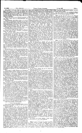 Neue Freie Presse 19030611 Seite: 5