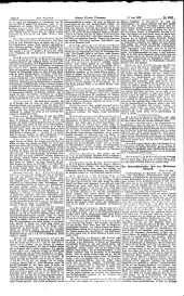 Neue Freie Presse 19030611 Seite: 8
