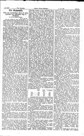 Neue Freie Presse 19030611 Seite: 13